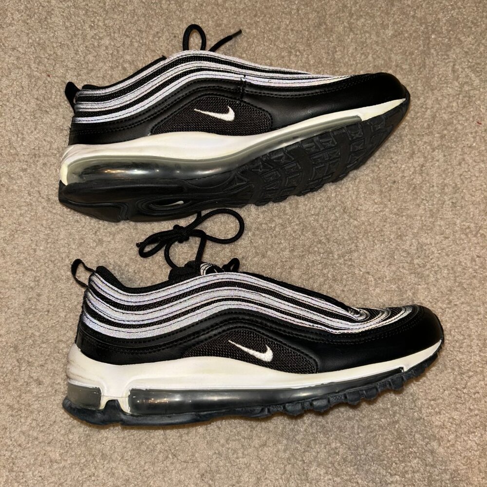 Nike Air Max 97 "Next Nature" - Picture 5 of 11